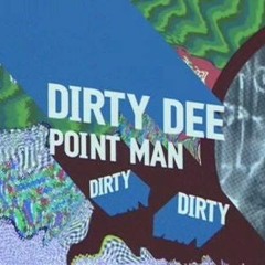 Dirty Money - gGMarley x CT