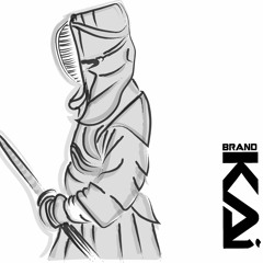 Mysterious Swordplay