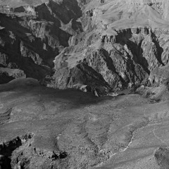 Metanoia (FREE DL AT BUY LINK)