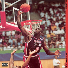 Olympics