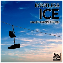 1. Rootless & Malou Mørkeberg - Let Me Bump