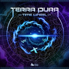 Terra Pura - Samsara Exit
