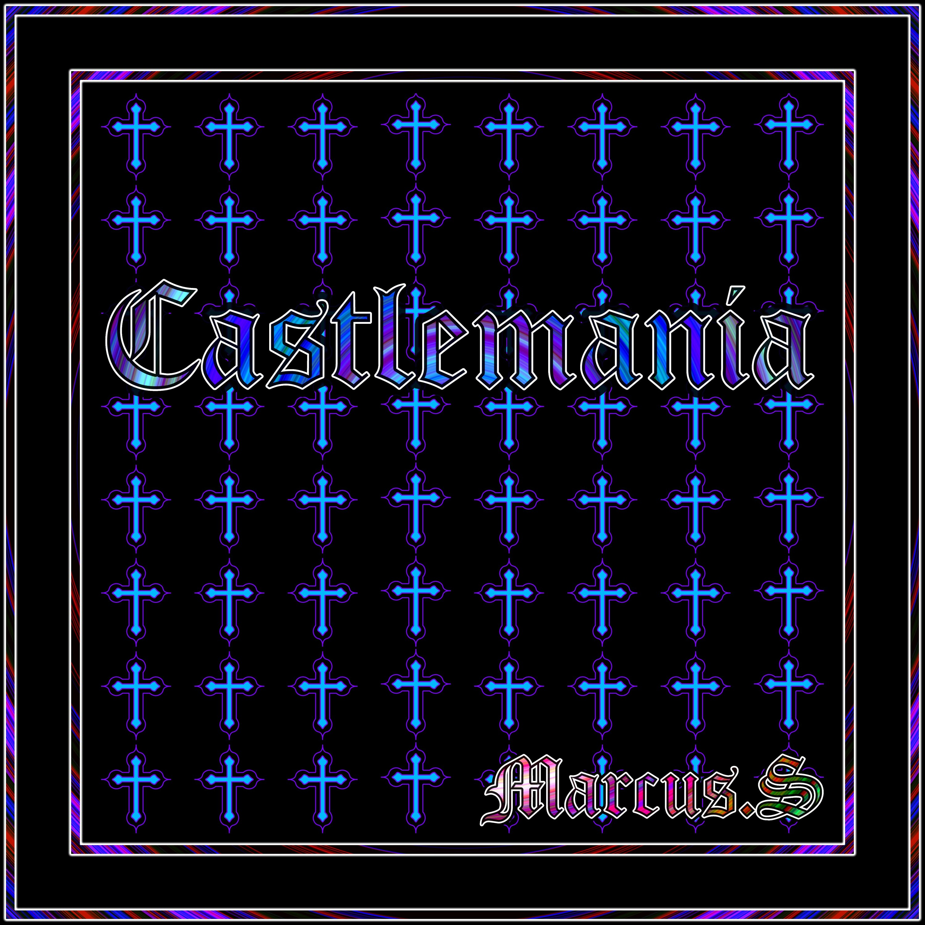 Castlemania