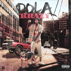 J Dola - Dirty  (FAST) #DolaKrazy