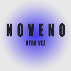 Otra Vez