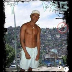 Mc PQ- Na minha casa tu senta na pica