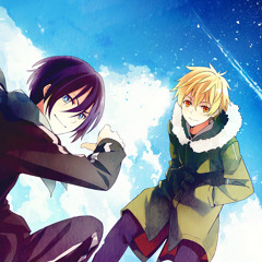 Nobody - Nightcore
