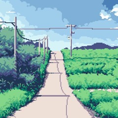 Smalldust ~ New Home (abandoned)
