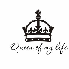 Queen Of My Life - (Alz Remix) - Mi Mayor Inspiración (Norick Rs)