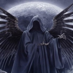 Company - Doctor Loop (Prod. by Sprite)