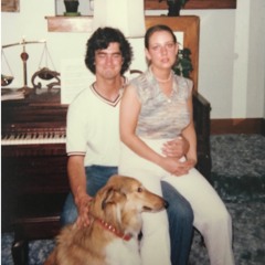 Smoke Signals or Reveille