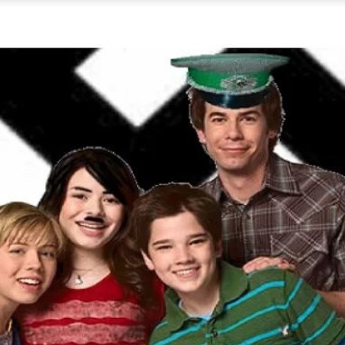 Leave it All to Me Remix