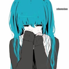 Nightcore- Mean Girls