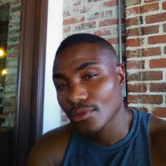 Love Jones