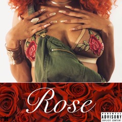 "MARY" Freestyle - Jayla Rose