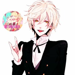 Nightcore - Pretty Little Psycho (Male ver.)