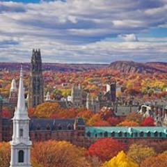 New Haven Pt. 2- Live at the O.P. Pavilion 62217