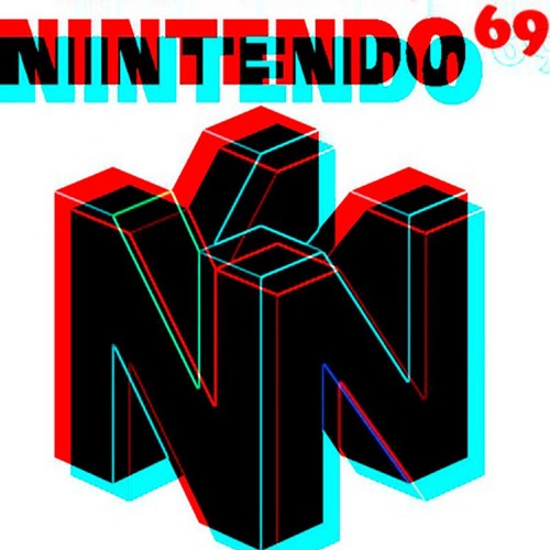 Stream Knightmare Nintendo 69 REMIX by K n i g h t m a r e | Listen online  for free on SoundCloud