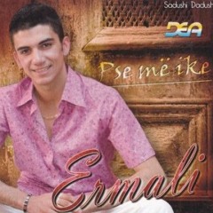 Ermal Fejzullahu - Djali Qe Te Do