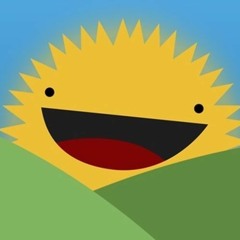 Episode 135 -The Mystery of the Man Upstairs