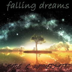 Cado & Nimmersatt - Falling dreams *free download*