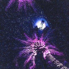 Star Lounge w/ Jeremy Rosinger