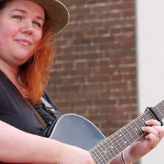 In De Luwte -  - Output - 2 Track C