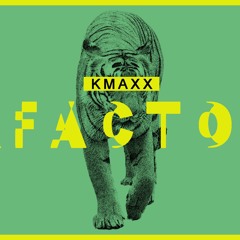 STORY OF OJ FREESTYLE