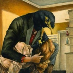 Jam>Mulligans- Live at FlowFest '17- 52717