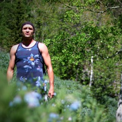 RollerCoaster (prod. Murda Classik)