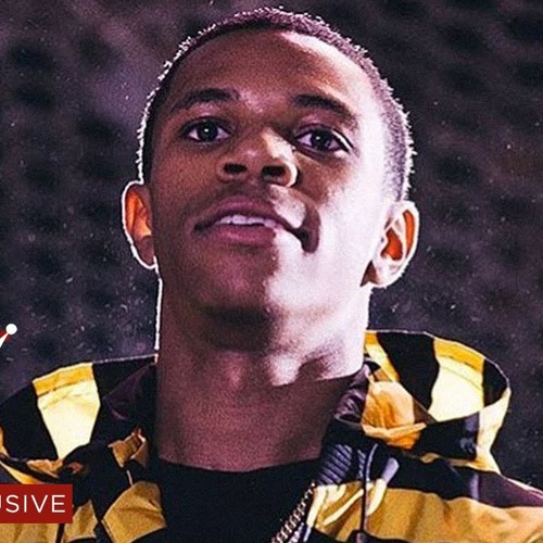 A Boogie Wit Da Hoodie Wild Thots Stream A Boogie Feat. Fabolous "Wild Thots" (DJ Khaled "Wild Thoughts