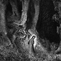 Walking Blind- Live at Buffalo Ironworks-41517