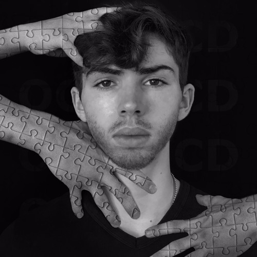 KARACTER - OCD