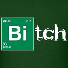 B.I.T.C.H ft. Shots & Don Juan