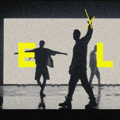 Хлеб, Дискотека Авария – Мохер (VELIX REMIX)