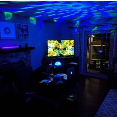 The Rusu's Living Room Sessions (Ep. 9)