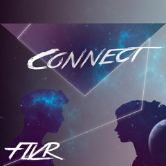 Connect