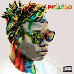 Amazing (feat. Sean Ramzy)