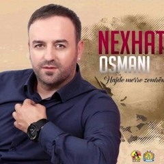 Nexhat Osmani - Zemres Tande
