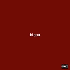 blood