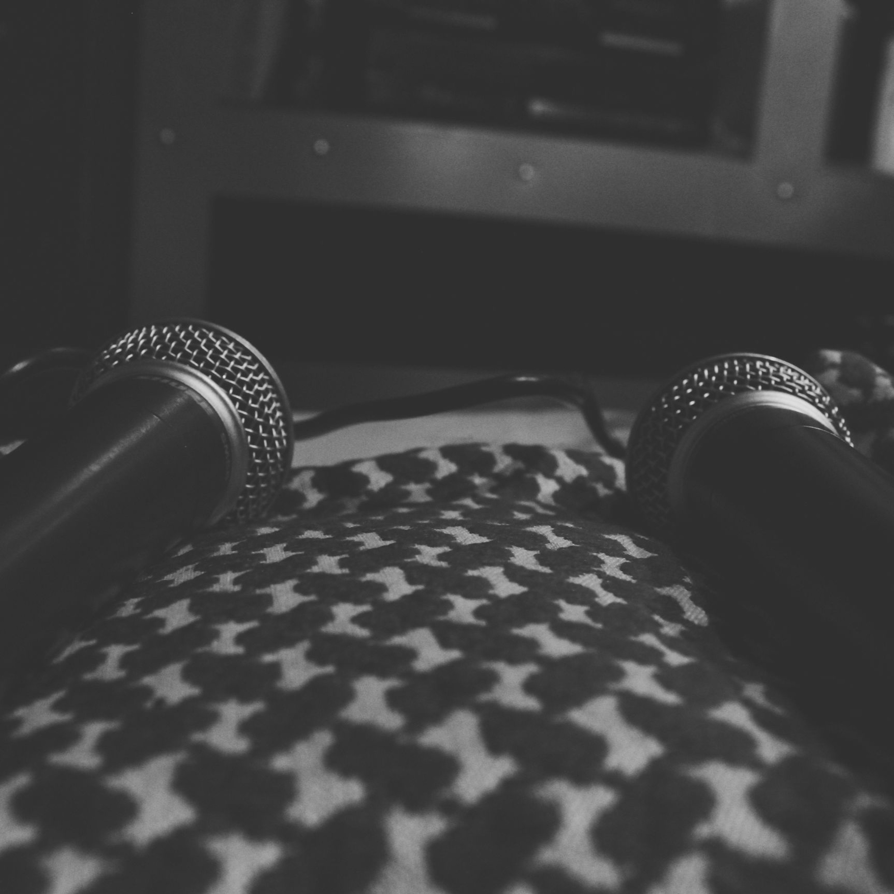 ZeldrixXx Music