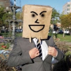 You Won't Ever Have to Sing Another Sad Song