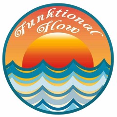 NuNu- Live at Buffalo Iron Works- 4/15/17