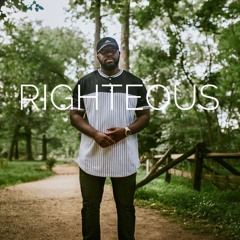 Righteous