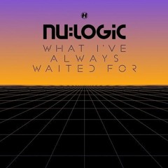 Day N Night Nu;Logic Cover