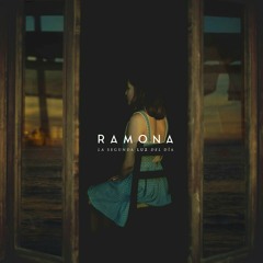 Ramona /// Vete Con Él