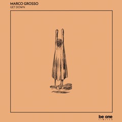 02 Marco Grosso - Job (Original MIx)