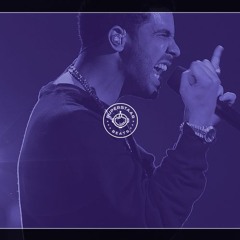 WayUp | [Beat Inquiries @superstaarbeats@gmail.com] | IG: SuperstaarBeats