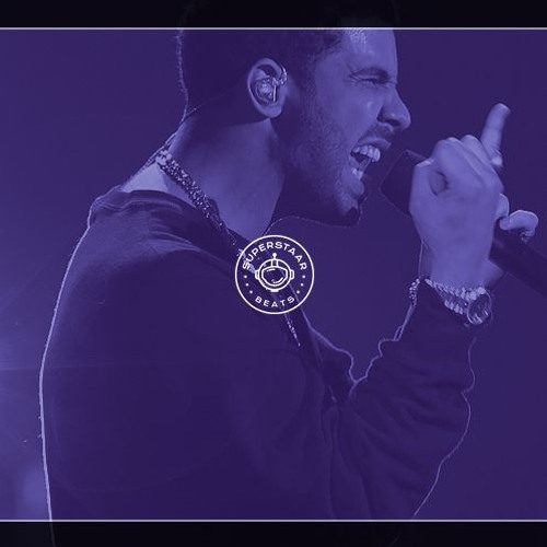 WayUp | [Beat Inquiries @superstaarbeats@gmail.com] | IG: SuperstaarBeats