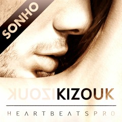 HeartBeats Pro - Sonho // DOWNLOAD @ heartbeatspro.com/music